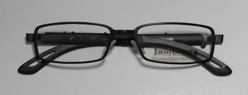 Lambretta Lam0020 Eyeglasses