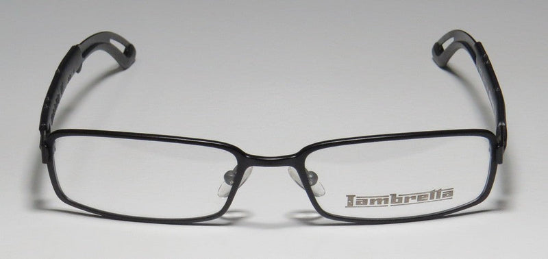 Lambretta Lam0020 Eyeglasses