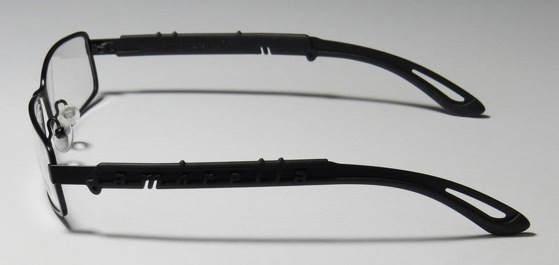 Lambretta Lam0020 Eyeglasses