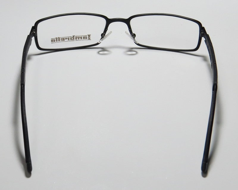 Lambretta Lam0020 Eyeglasses