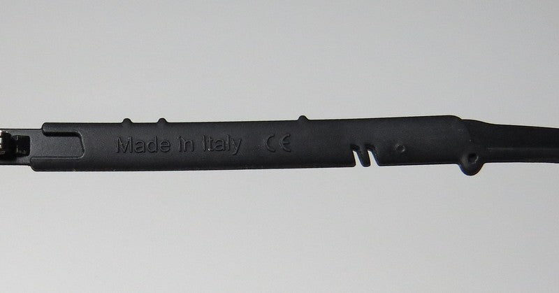 Lambretta Lam0020 Eyeglasses