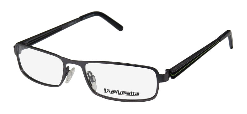 Lambretta Lam0023 Eyeglasses