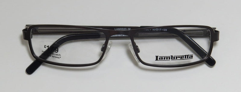 Lambretta Lam0023 Eyeglasses