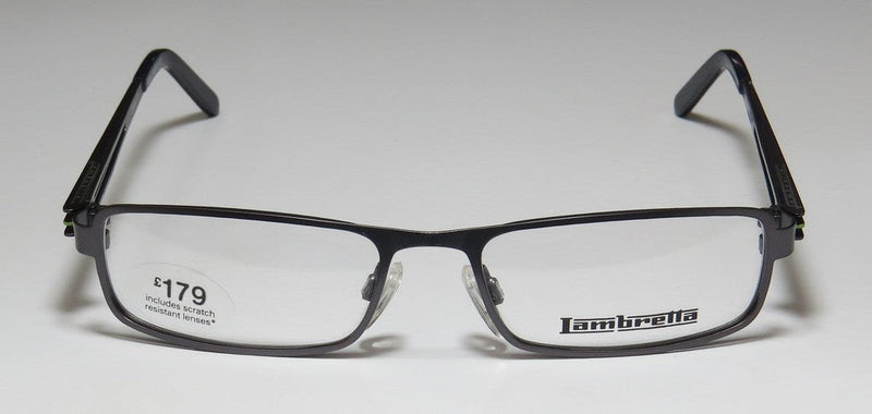 Lambretta Lam0023 Eyeglasses