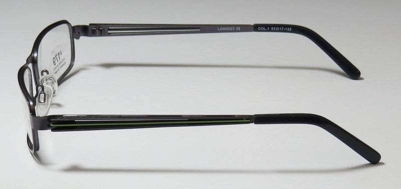 Lambretta Lam0023 Eyeglasses