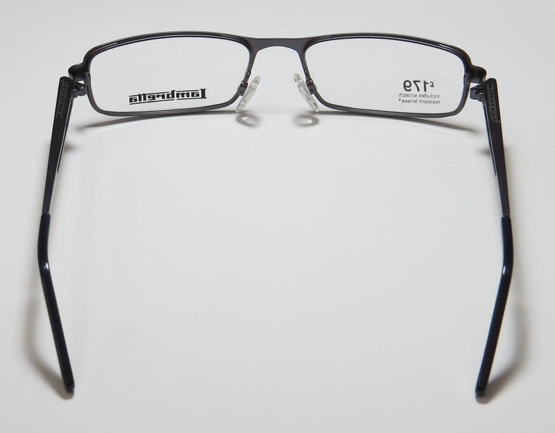 Lambretta Lam0023 Eyeglasses
