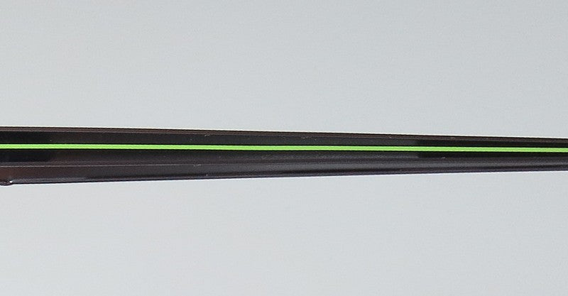 Lambretta Lam0023 Eyeglasses