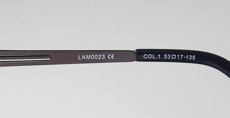 Lambretta Lam0023 Eyeglasses