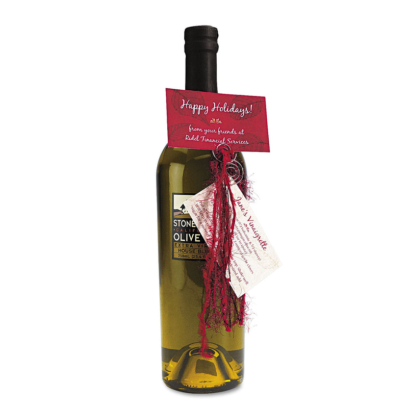 Avery True Print Clean Edge Business Cards, Inkjet, 2 x 3.5, White, 200 Cards, 10 Cards/Sheet, 20 Sheets/Pack