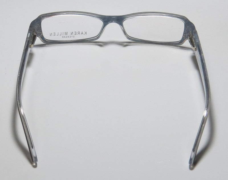 Karen Millen Km0079 Eyeglasses