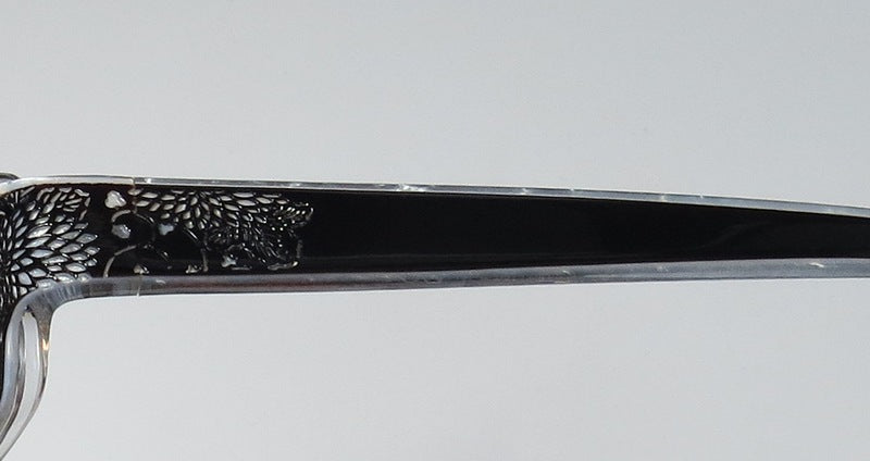 Karen Millen Km0079 Eyeglasses