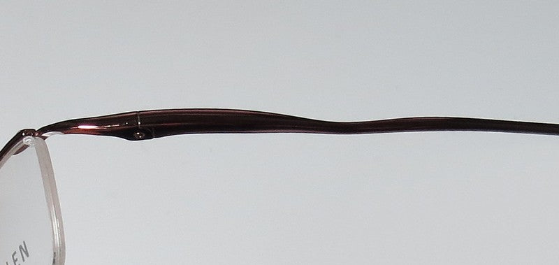 Karen Millen Km0047 Eyeglasses