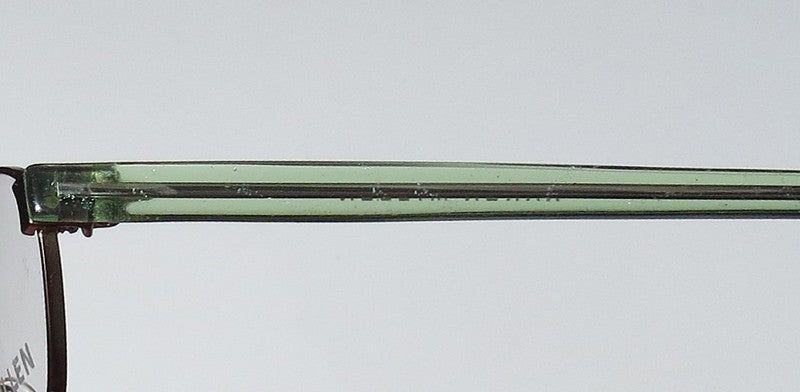 Karen Millen Km0064 Eyeglasses