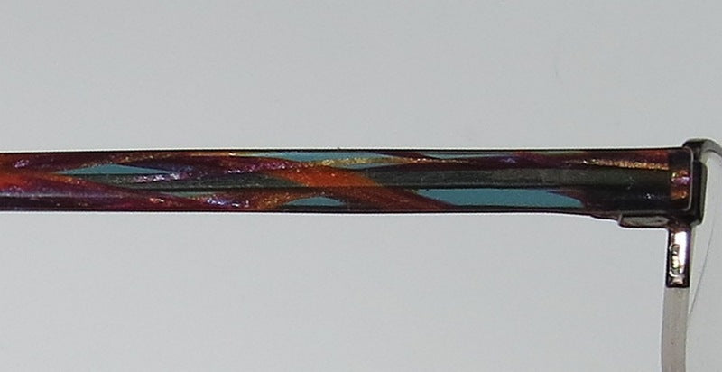 Karen Millen Km0063 Eyeglasses