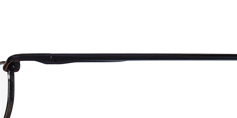 Andrew Actman Dingle Dell Eyeglasses