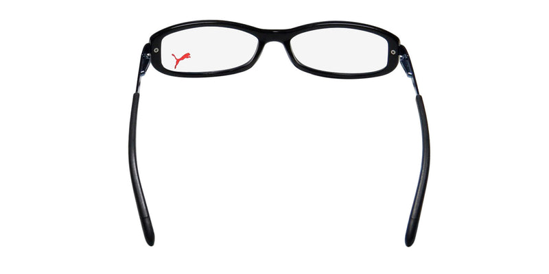Puma 15365 Zetta Ii Eyeglasses