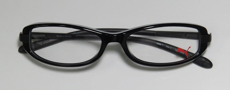 Puma 15365 Zetta Ii Eyeglasses