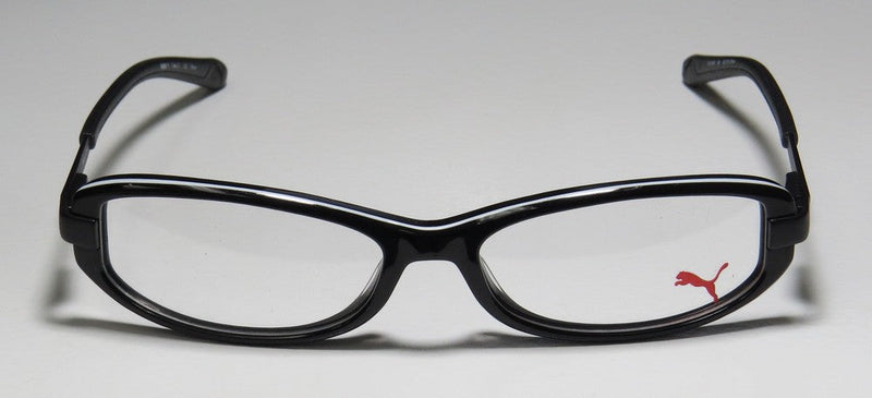Puma 15365 Zetta Ii Eyeglasses