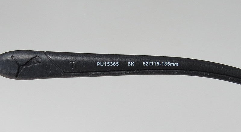 Puma 15365 Zetta Ii Eyeglasses