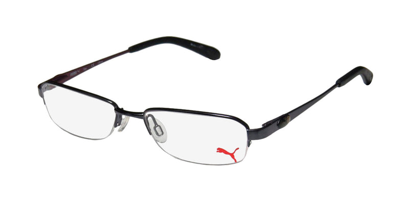 Puma 15364 Giga Eyeglasses