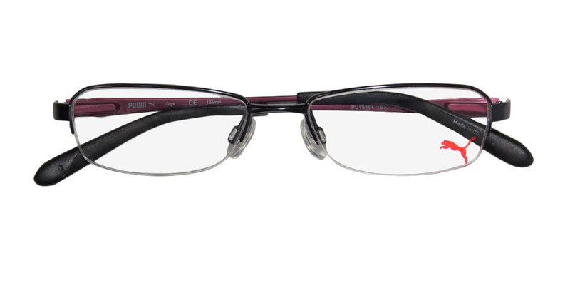 Puma 15364 Giga Eyeglasses