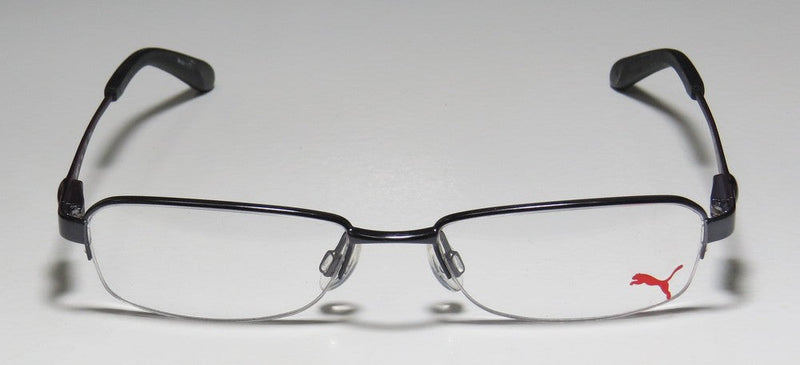 Puma 15364 Giga Eyeglasses
