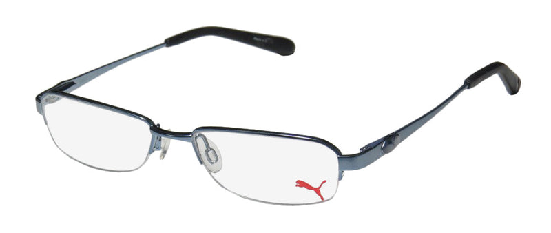 Puma 15364 Giga Eyeglasses