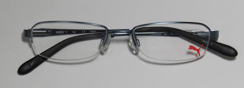 Puma 15364 Giga Eyeglasses