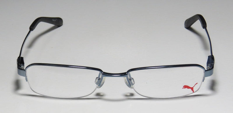 Puma 15364 Giga Eyeglasses