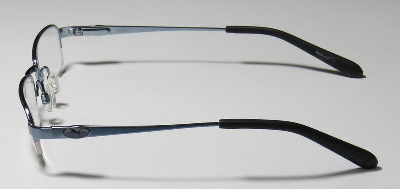 Puma 15364 Giga Eyeglasses