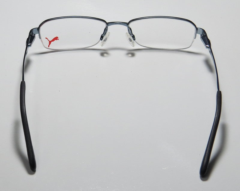 Puma 15364 Giga Eyeglasses
