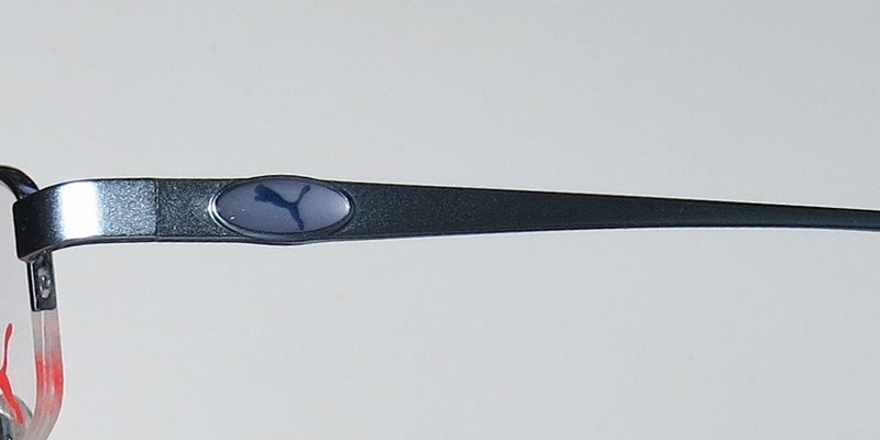 Puma 15364 Giga Eyeglasses