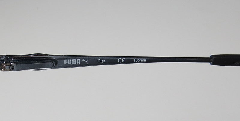 Puma 15364 Giga Eyeglasses