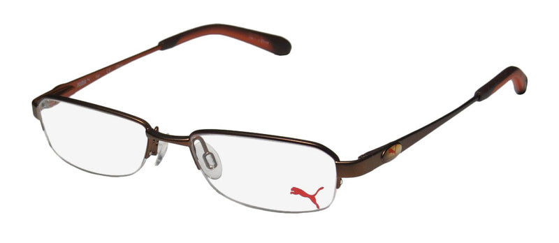 Puma 15364 Giga Eyeglasses