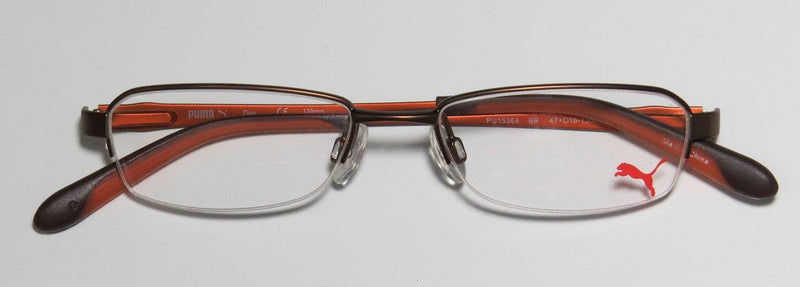 Puma 15364 Giga Eyeglasses