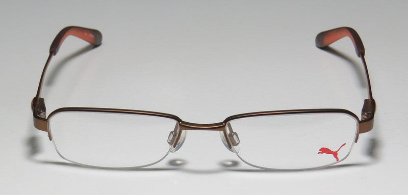 Puma 15364 Giga Eyeglasses