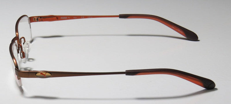 Puma 15364 Giga Eyeglasses