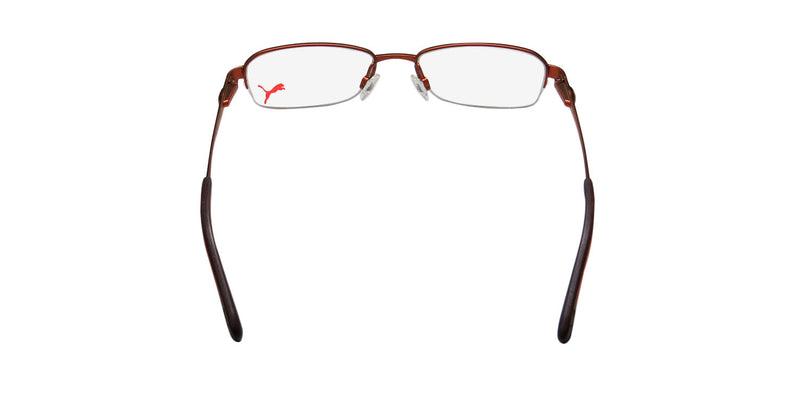 Puma 15364 Giga Eyeglasses