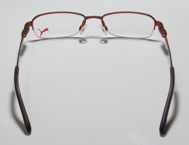 Puma 15364 Giga Eyeglasses