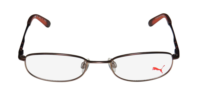 Puma 15354 Yocto Eyeglasses