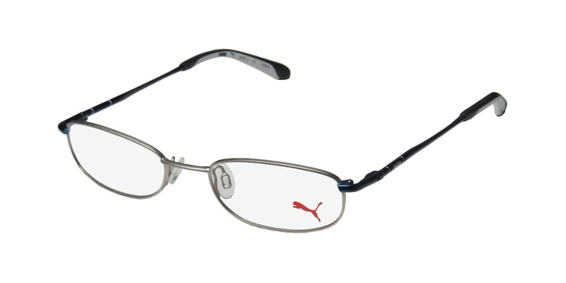 Puma 15354 Yocto Eyeglasses