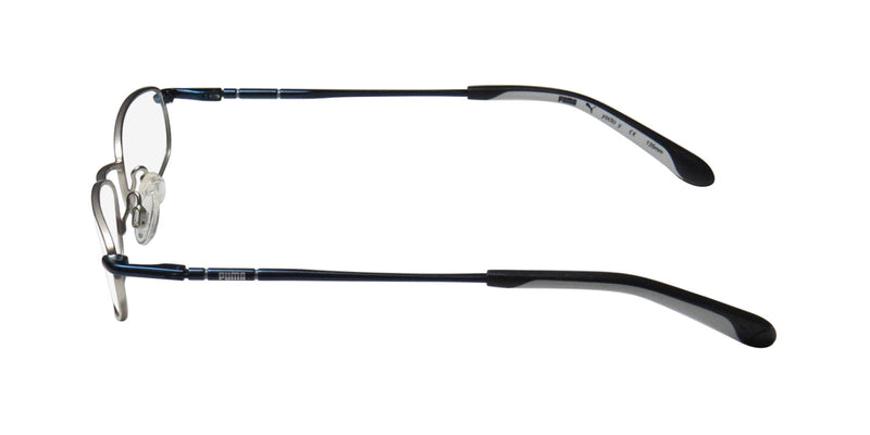 Puma 15354 Yocto Eyeglasses