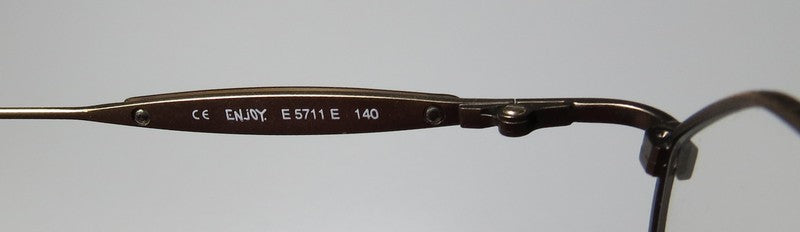 Enjoy 5711 Eyeglasses