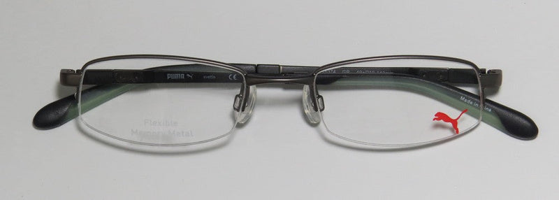 Puma 15374 Svetlo Eyeglasses