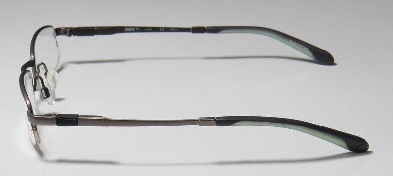 Puma 15374 Svetlo Eyeglasses