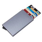 bf62a2e62a26f4151debac990fe1b977