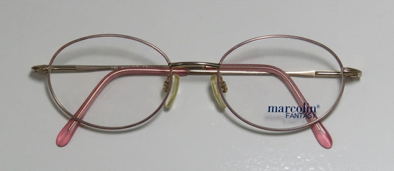 Marcolin 7216 Eyeglasses