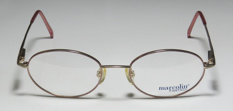 Marcolin 7216 Eyeglasses