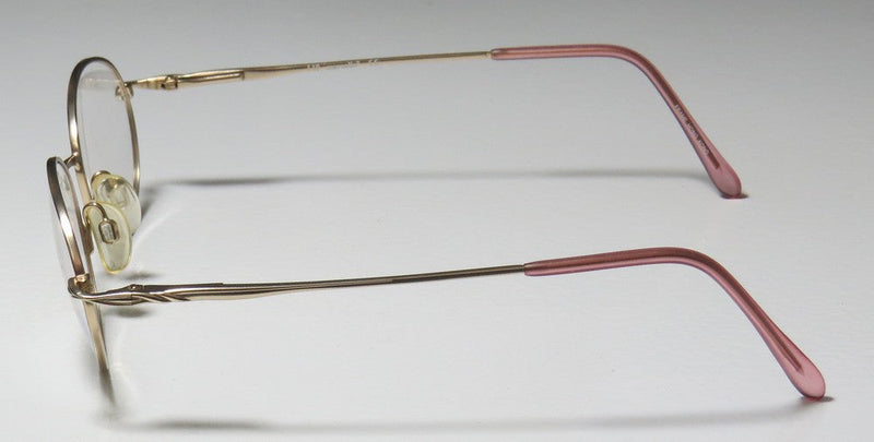 Marcolin 7216 Eyeglasses