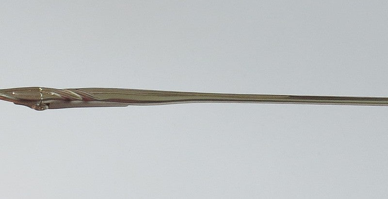 Marcolin 7216 Eyeglasses